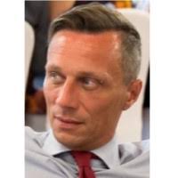 70+ "Thomas Kalt" profiles