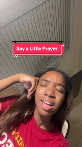 The Morning I Wake Up Before I Put