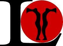 We did not find results for: Albanische Frauen Bewegungsgruppe Home Facebook