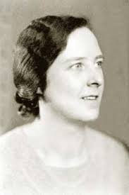 Milltown Memories: Alice