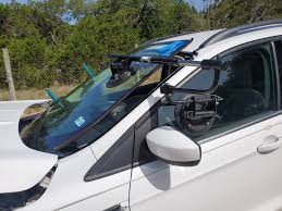 Definitely recommend window world tx san antonio. Auto Glass Replacement San Antonio Tx Quality Master Auto Glass