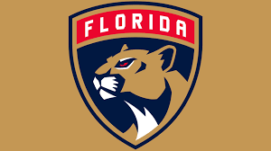 We did not find results for: Florida Panthers Logo Symbol History Png 3840 2160