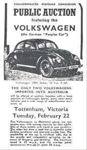 Vw Beetle Auction Like Vw S I Have Vw S And Other Designs Screen Printed On Eco Friendly Towels Napkins Pillows Volkswagen Vw Beetles Volkswagen Beetle
