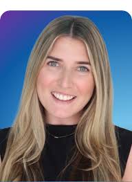 Illumination Works LLC