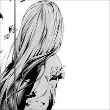 Достигая вершины./ reaching the top. Buy Depressed Anime Girl In Hoodie Cheap Online