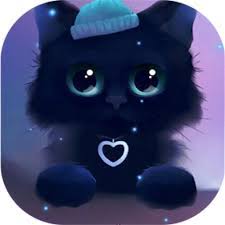 Meghan markle and prince harry's son archie is almost 2 years old, but we've still only seen a handful of photos of him. Lovely Kawaii Wallpapers Cute Backgrounds And Lock Screens For Girls Amazon De Apps Spiele