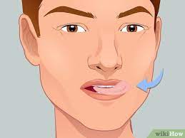How do you whistle loudly? How To Whistle Loud 11 Steps With Pictures Wikihow