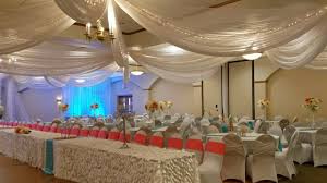 We hope you liked this blog post on ways to use and style coral wedding decoration pieces for your wedding. Turquoise And Coral Wedding Decor By Nunudecor Youtube