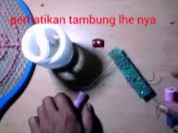 We did not find results for: Infeter Dari Raket Yamuk Yalakan Lmpu 1000 Wat Youtube