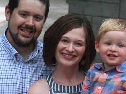 Jason Bloomquist's Instagram, Twitter & Facebook