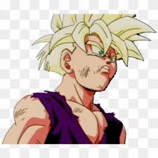 Cell and android 16 can both sense energy as well. Topic Bordel Gohan Ssj2 Etait Putain De Classe Gohan Android 16 Death Hd Png Download 1440x1080 5426822 Pngfind