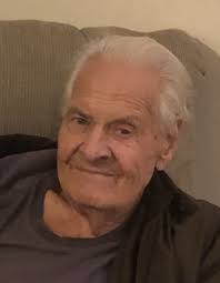 Thompson P. Gross Obituary