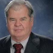 Pewitt Family Obituaries