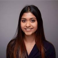 1700+ "Rayman" profiles