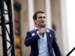 In frankreich tritt der sogenannte pass sanitaire am kommenden montag für bars und restaurants und auch für deren terrassen in kraft. Neues Gesetz Verabschiedet Frankreich Zieht Schraube An Kein Pass Sanitaire Kein Zutritt News Srf