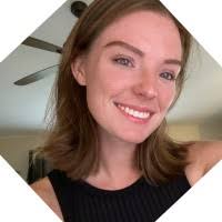 200+ "Milläng" profiles