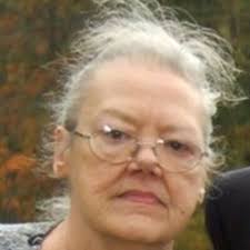 Lora Ann Coleman Obituary July 31, 2022