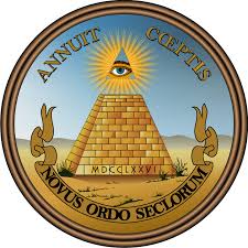 Image result for illuminati symbology