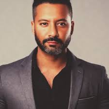 How to Automate Patch Management for Mobile Devices