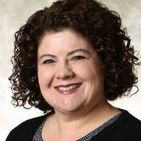 60+ "Theresa (tracy)" profiles