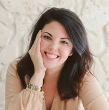 16 years ago in Kinsale, Ireland. It was pretty magical. 16 years