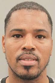 Update: Suspect Arrested, Charged in Fatal Shooting at 5028 Winnetka Street