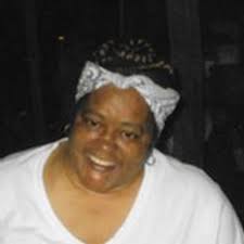 Gail Cheatham Obituary January 15, 2015