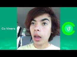 World wide vines 59.270 views2 years ago. Ultimate Josh Kennedy Vine Compilation 2017 W Titles Funny Josh Kennedy Vines Co Viners Youtube Best Vine Compilation Try Not To Laugh Vine Compilation