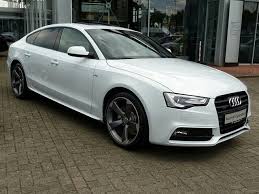 Image result for Ibis White 2012 S5