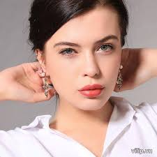 MAC Matte Tropic Tonic 628