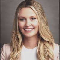 Rachel Doran's Instagram, Twitter & Facebook