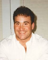 Rodney Brock Ward Obituary July 13, 2025