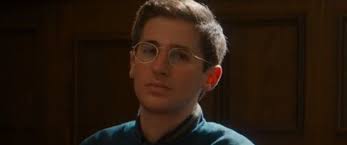 Os 7 de Chicago: Conheça o elenco do novo filme da Netflix