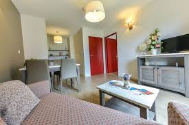 Les Jardins D Arcadie Residence Seniors Bourg En Bresse 01
