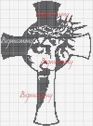 Pattern patterns photo pictures pillow pillows primavera print printable printed program projects record religious sale sampler samplers sewing shop shops simple skirt small software stamped step steps sticher stiches stiching sticth stitch stitched. Pin On Cross Stitch Free