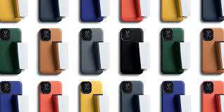 We did not find results for: 14 Best Iphone Wallet Cases 2021 Wallet Cases For All Iphones