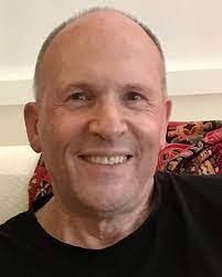 Randy Brunnemann's Instagram, Twitter & Facebook