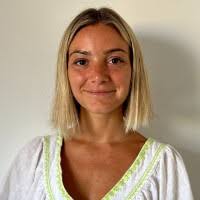 1200+ "Maffeo" profiles