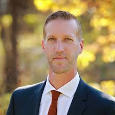 After more than 10 great years with The Wall Street Journal Barron's Group,  my position was impacted due to a change in business strategy. It was a  privilege to work with and