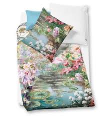Bettwasche Digitaldruck Bettwasche Mako Satin Bettwasche Satin Bettwasche