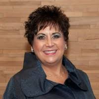 20+ "Katherine Hendrick" profiles