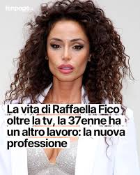 Corsica Linea T-Shirt Maglietta Lucio Corsi E Topo Gigio Volevo Essere Un Tony  Corso