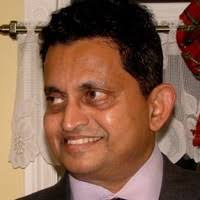 70+ "Gerard P." profiles