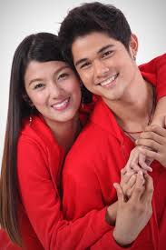 A college professor left manila with his wife leah, rebellious stepdaughter nica and younger stepson uno after he was blamed for the death of ella cabuena, nica's.best friend. Jennica Garcia S New Leading Man Is Carl Guevarra Showbiz Portal