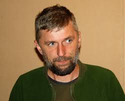 Командування та особовий склад 93-ї окремої гвардійської механізованої  Харківської бригади попрощалися з заступником комбрига по роботі з особовим  складом підполковником Олександром Василенком, який завершив проходження  військової служби через стан ...