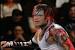Undercut Jeff Hardy Haircut