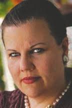 Riley's Drugs of Lexington turns 100