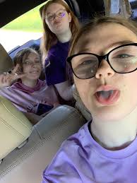 Bethel 29 Job's Daughters