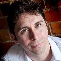 Gifted Apprentice (The Gifted Trilogy Book 1) by Nicholas A. Rose