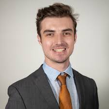 Phillip Powell's Instagram, Twitter & Facebook